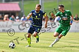 08.07.2018 - VfB Eichstätt - 1. FC Köln