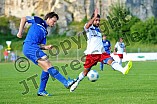 12.06.2014 - SV Marienstein II - SV Möhren