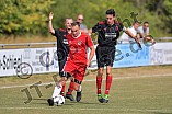 15.08.2018 - DJK Limes - SG Ochsenfeld-Pietenfeld-Adelschlag
