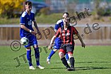 20.04.2019 - SV Eitensheim - SV Lippertshofen