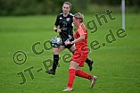Fußball, Frauen, Landesliga Süd, Saison 2024-2025, Spieltag 6, FV Obereichstätt - SV Wilting, 05.10.2024
