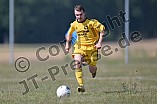 Fußball, Herren, A-Klasse Neumarkt Jura, Saison 2021-2022, Spieltag 2, SG Ochsenfeld-Pietenfeld-Adelschlag - SpVgg Wellheim, 21.08.2022