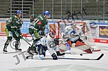 11.12.2020 - Augsburger Panther - ERC Ingolstadt