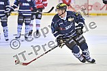 15.02.2015 - ERC Ingolstadt - Koelner Haie