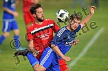 06.10.2018 - FC Arnsberg - SC Steinberg-Biberg