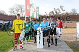 05.11.2011 - VfB Eichstätt / BCF Wolfratshausen