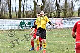 19.03.2017 - DJK Raitenbuch - SC Polsingen