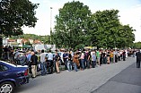 11.08.2010 - VfB Eichstätt / FC Gerolfing