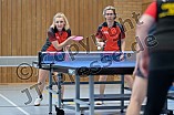 Tischtennis, Damen, Verbandsliga Südost, Saison 2023-2024, SV Buxheim - TTC Freising-Lerchenfeld II, 24.02.2024