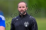 Fußball, Herren, Bezirksliga Mittelfranken Süd, Saison 2025-2026, Spieltag 28, TSV Greding - SV Alesheim, 06.05.2026
