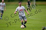 Fußball, Herren, Kreisliga Neumarkt Jura West, Saison 2025-2026, Spieltag 26, SV Marienstein - TV 21 Büchenbach, 16.05.2026