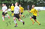 08.09.2013 - FC Hitzhofen-Oberzell - ST Scheyern