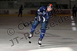 Eishockey, Herren, DEL, Saison 2023-2024, Vinschgau Cup, ERC Ingolstadt - IceTraining, 24.08.2023