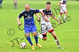 09.09.2017 - SV Marienstein - SC Aufkirchen