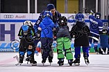 ERC Ingolstadt Kids on Ice Day, DEL, Deutsche Eishockey Liga, 12.10.2019