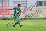 Fußball, Herren, Bayernliga Nord, Saison 2023-2024, Spieltag 9, VfB Eichstätt - TSV Neudrossenfeld, 01.09.2023