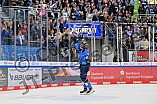 Eishockey, Herren, DEL, Saison 2023-2024, Spieltag 27, ERC Ingolstadt - EHC Red Bull München, 14.12.2023