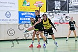 Handball, Frauen, Bezirksklasse Frauen Staffel Nord West, Saison 2025-2026, DJK Eichstätt - TSV Gaimersheim II, 22.10.2025