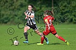 Fußball, Frauen, Landesliga Süd, Saison 2021-2022, Vorbereitungsspiel, FV Obereichstätt - SV Wörnitzstein-Berg , 21.08.2022