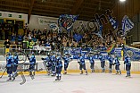 Eishockey, Herren, 6. Vinschgau-Cup, Saison 2022-2023, ERC Ingolstadt - HC Bozen Südtirol, 28.08.2022