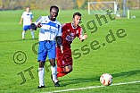 02.11.2014 - SV Marienstein - SV Rednitzhembach