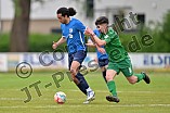 Fußball, Herren, Bezirksliga Oberbayern Nord, Saison 2022-2023, Spieltag 29, SV Manching - SVN München, 19.05.2023