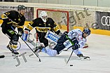 Eishockey, Herren, DEL, Saison 2025-2026, Vinschgau Cup, Spiel 2, Straubing Tigers - HC Pustertal, 23.08.2025