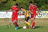 15.08.2015 - DJK Limes - DJK Pollenfeld