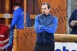 11.03.2018 - SV Pölling - SV Marienstein