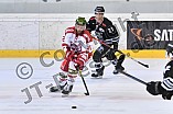 HC Bozen vs Kölner Haie, Vinschgau Cup, Spiel 4, 25.08.2019