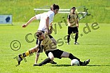 18.05.2013 - FC Hitzhofen-Oberzell - FC Gürn Weiß Ingolstadt