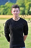 30.06.2016 - SV Marienstein - Trainingsauftakt