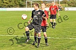 29.09.2013 - DJK Limes 09 - SV Ochsenfeld