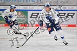 Eistraining, Eishockey, Herren, DEL, Saison 2021-2022, ERC Ingolstadt - Eistraining, 06.08.2021