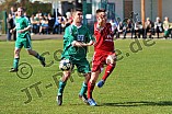 30.03.2014 - DJK Limes 09 - DJK Raitenbuch