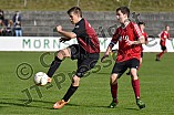 21.10.2017 - SG-VfB Markt Mörnsheim - SG-SpVgg Kattenhochstatt