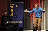 03.05.2015 - Michael Altinger - Ich sag´s lieber direkt