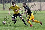 26.03.2017 - DJK Pollenfeld - TSG Solnhofen