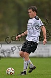 Fußball, Herren, Neumarkt Jura, Kreisliga West, Saison 2022-2023, Spieltag 8, DJK Limes - SG Pfofeld-Theilenhofen, 01.10.2022