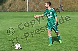 22.08.2015 - FC Böhmfeld - SV Stammham