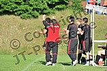 09.06.2012 - DJK Eichstätt-Preith / SV Buxheim