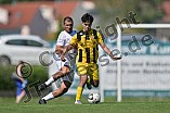 Fußball, Herren, Bezirksliga Oberbayern Nord, Saison 2024-2025, Spieltag 3, TSV Gaimersheim - SE Freising, 11.08.2024