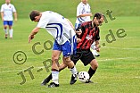 01.09.2012 - SV Ochsenfeld / 1. FC-VfL Pleinfeld