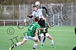 13.04.2018 - JFG Region Eichstätt - FC Forstern