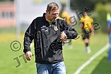20.08.2017 - ST Kraiberg - FC Arnsberg