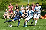 06.05.2018 - FC Arnsberg - TSV Großmehring