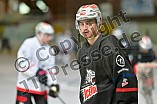 Eishockey, Herren, DEL, Saison 2023-2024, Vinschgau Cup, Nürnberg Ice Tigers - IceTraining, 25.08.2023