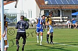 10.09.2016 - DJK Dollnstein - SV Alesheim