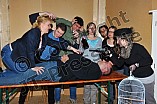16.04.2014 - Der Bader und der Badener