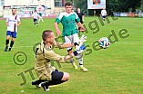 02.08.2014 - VfB Eichstätt - 1. FC Bad Kötzting